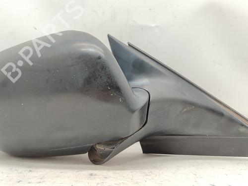 Right mirror AUDI A4 B5 (8D2) 1.9 TDI | BP20317144C27 