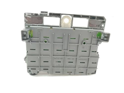 Fuse box PEUGEOT 406 (8B) 1.8 16V | BP30052925E1 