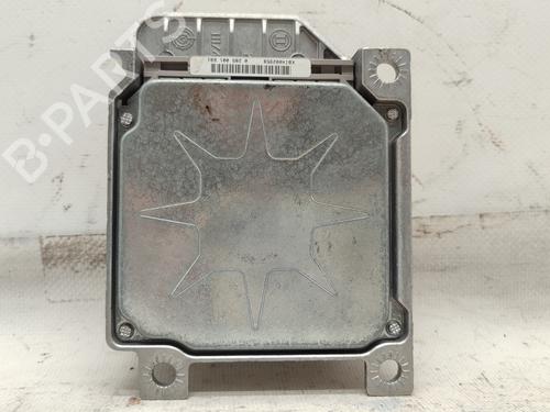 Airbag module BMW X5 (E53) 3.0 d | BP23119629M53 