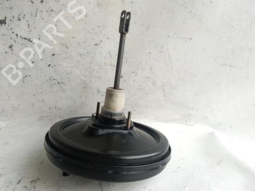 Servo Freio OPEL ZAFIRA A MPV (T98) 2.0 DTI 16V (F75) (101 hp) 31310081