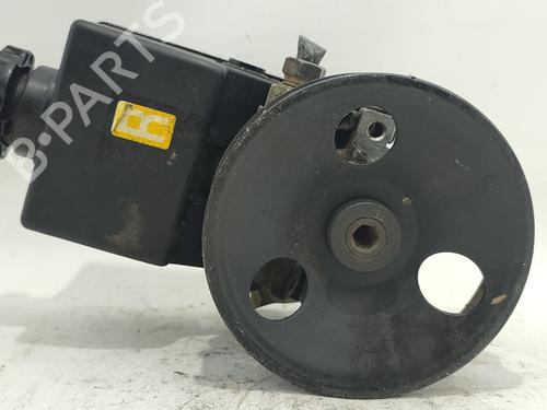 Styring servopumpe Styring servopumpe SSANGYONG REXTON / REXTON II (GAB_) 2.7 Xdi 4x4 (165 hp) 37605909 37605909