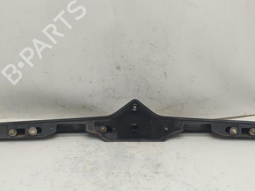 Tailgate handle CITROËN XSARA (N1) 2.0 HDi 90 | BP22906339C132 