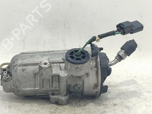 Other HONDA CR-V IV (RM_) 2.2 i-DTEC 4WD (RE6) | BP36406570O1 - Image 3