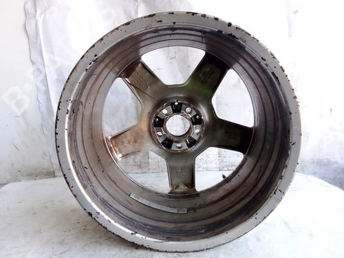 Rim MERCEDES-BENZ S-CLASS (W221, V221) S 500 (221.071, 221.171) | BP22532401C45 