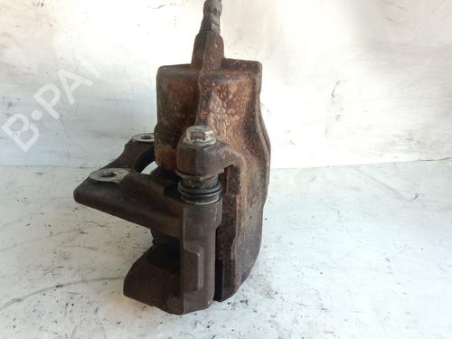 Left front brake caliper FORD MONDEO III Saloon (B4Y) 2.0 16V TDDi / TDCi | BP30090349M105