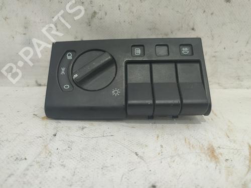 Headlight switch VOLVO 440 (445) 1.8 | BP24622350I24 