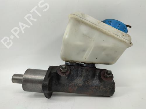 Brake master cylinder PEUGEOT 205 II (20A/C) 1.6 Aut. | BP15581636M77 