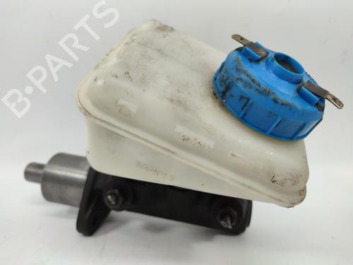 Brake master cylinder PEUGEOT 205 II (20A/C) 1.6 Aut. | BP15581636M77 