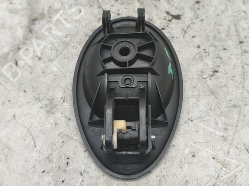Front left interior door handle CHEVROLET MATIZ (M200, M250) 1.0 | BP17753759I13 