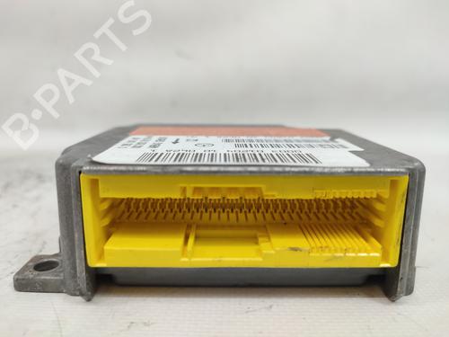 ECU airbags MERCEDES-BENZ S-CLASS (W220)  | BP15063756M53 