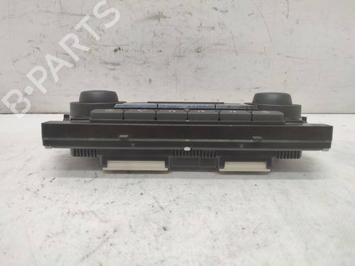 Climate control SEAT LEON (1P1)  | BP18241512I5 