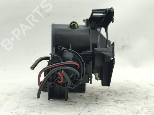 Ignition barrel OPEL ASTRA G Hatchback (T98) 2.0 DTI 16V (F08, F48) | BP30162103M48