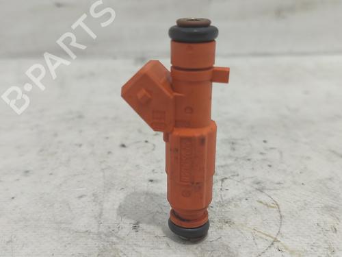 Injector ALFA ROMEO 156 (932_) 1.6 16V T.SPARK (932.A4, 932.A4100) | BP22763877M100 
