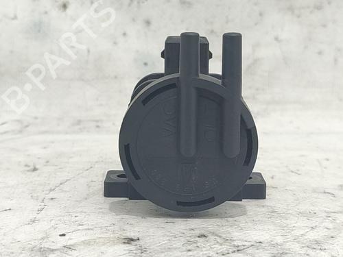 Electronic sensor OPEL ZAFIRA A MPV (T98) 2.0 DTI 16V (F75) | BP25122901M84 