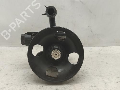 Used Steering pump HYUNDAI LANTRA II (J-2) [1995-2002]  22318370