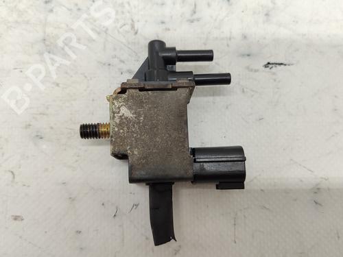 Electronic sensor NISSAN PRIMERA (P11)  | BP21128744M84 
