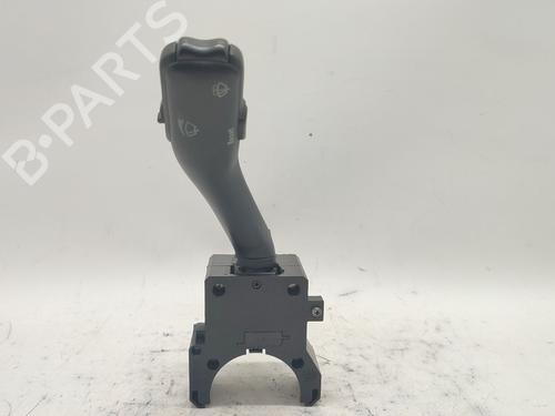 Steering column stalk VW PASSAT B5 (3B2) 1.9 TDI | BP36567186I23 - Image 4