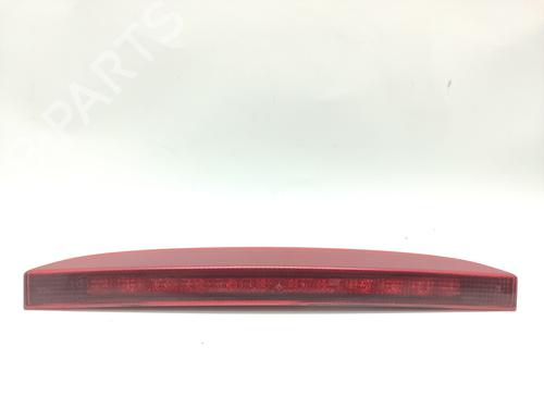 Used Third brake light RENAULT CLIO II (BB_, CB_) 1.9 D (B/CB0J) (65 hp) 31015140