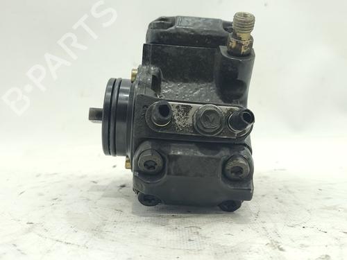 Injeksjonsspumpe KIA CARENS I MPV (FC, FJ) 2.0 CRDi | BP30052850M78 