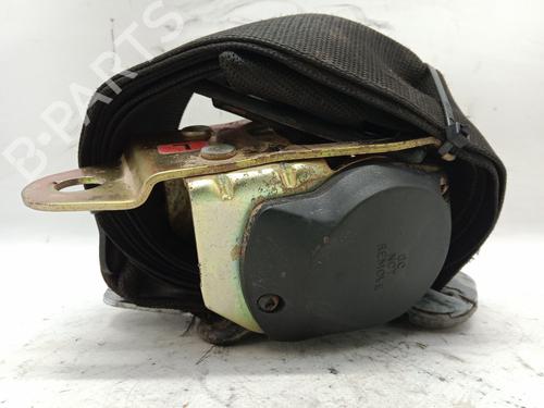 Rear left seatbelt SUZUKI VITARA (ET) HDI (SE 420HDI) | BP26884424I29 - Image 2