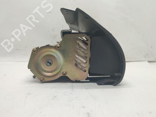 Passasjer kollisjonspute CHRYSLER NEON II 2.0 16V | BP25025591C10 