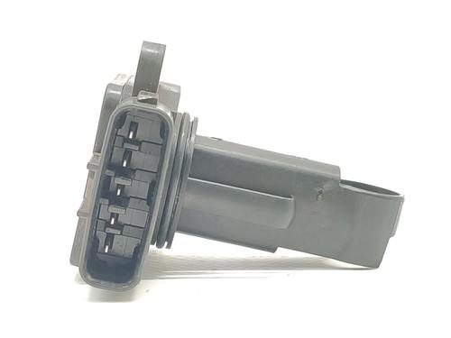 Mass air flow sensor MAZDA 323 F VI Hatchback (BJ) 1.6 (BJ10M) | BP31031312M95