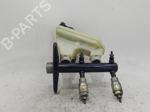 Used Brake master cylinder Brake master cylinder FORD FIESTA IV (JA_, JB_) 1.8 D (60 hp) 34432212 34432212