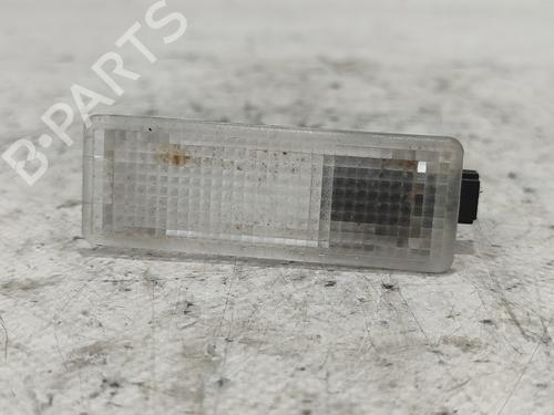 Licence plate light LAND ROVER RANGE ROVER SPORT I (L320)  | BP16952232I40 