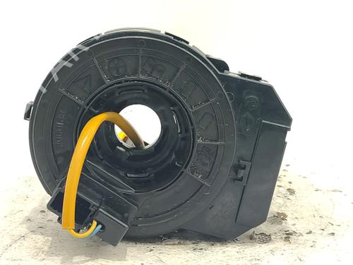squib-airbag-ssangyong-korando-ck-2010-38651933 main image