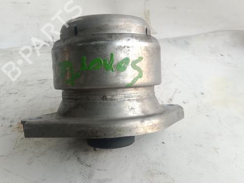 Støtte VW PHAETON (3D1, 3D2, 3D3, 3D4, 3D6, 3D7, 3D8, 3D9) 3.0 V6 TDI 4motion | BP27899091C155 
