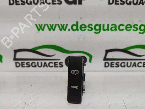 Used Switch VW TOUAREG (7LA, 7L6, 7L7) 5.0 V10 TDI (313 hp) 7127739