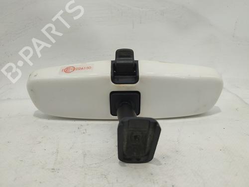 Rear mirror OPEL ADAM (M13) | BP39476147I6 - Image 4