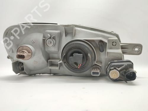  - Image 2