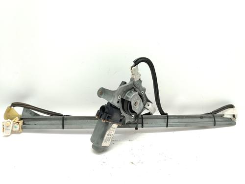 Elevador vidro frente direito RENAULT SCÉNIC I MPV (JA0/1_, FA0_) 1.9 dCi RX4 | BP29983396C23 