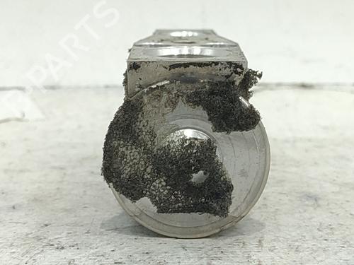 Used Electronic sensor MAZDA 6 Estate (GJ, GL) 2.2 D (150 hp) 32508219