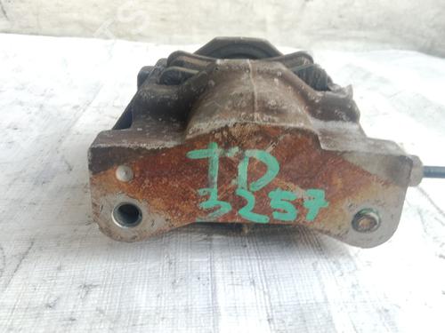 Right rear brake caliper CITROËN C5 I (DC_) 2.0 HDi (DCRHYB) | BP27156489M106 