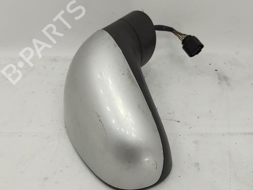 Right mirror SEAT LEON (1P1)  | BP18832834C27 