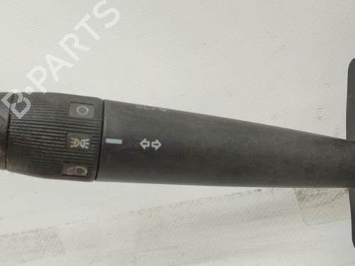 Switch FIAT PUNTO (176_) 75 1.2 | BP22984028I30 