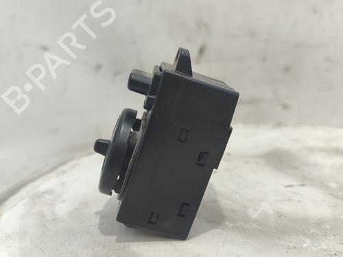 Mirror switch KIA CARNIVAL II (GQ) 2.9 CRDi | BP19783725I25 