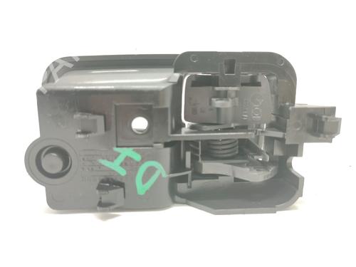  - Image 2