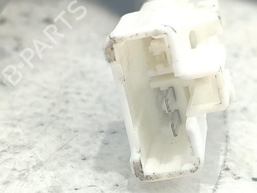 Ignition barrel KIA K2500 Platform/Chassis (SD) 2.5 D | BP39234307M48 - Image 4