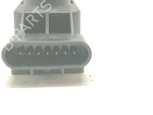 Ignition coil OPEL INSIGNIA A (G09) 1.4 (68) | BP34557826M94 - Image 4