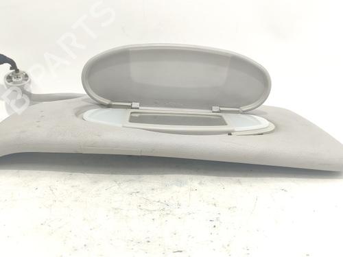 Left sun visor MINI MINI (R50, R53) Cooper | BP40607803I1 - Image 3