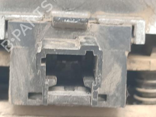 Tailgate handle CITROËN XSARA (N1) 2.0 HDi 90 | BP24629157C132 