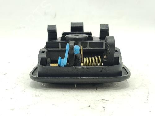 Højre bagtil invendig håndtag HYUNDAI ACCENT II (LC) 1.5 CRDi | BP29983384I16