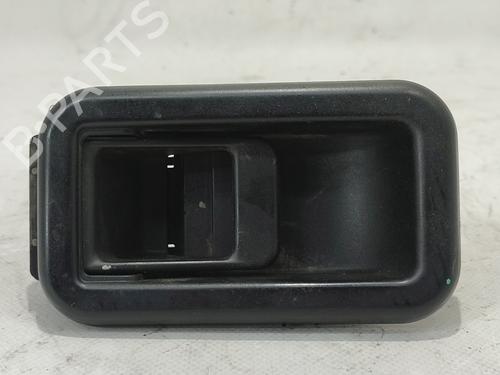 Front right interior door handle CITROËN JUMPER I Van (230L)  | BP17570512I14 