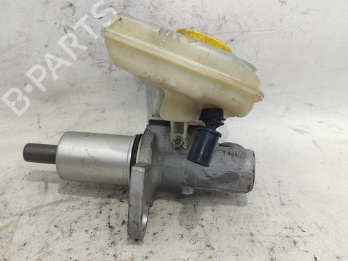 Used Brake master cylinder AUDI A6 C5 (4B2) 2.5 TDI (155 hp) 18074606
