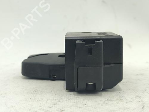 Tailgate lock PEUGEOT 307 SW (3H) 2.0 HDi 135 | BP29360960C101 