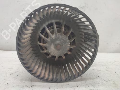 Used Heater blower motor RENAULT MEGANE I (BA0/1_) [1995-2004]  18841220