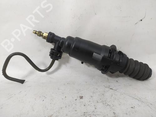 Used Clutch slave cylinder LANCIA PHEDRA (179_) 2.2 JTD (179AXC1A) (128 hp) 14324858